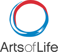 artsoflife-e1660597551402